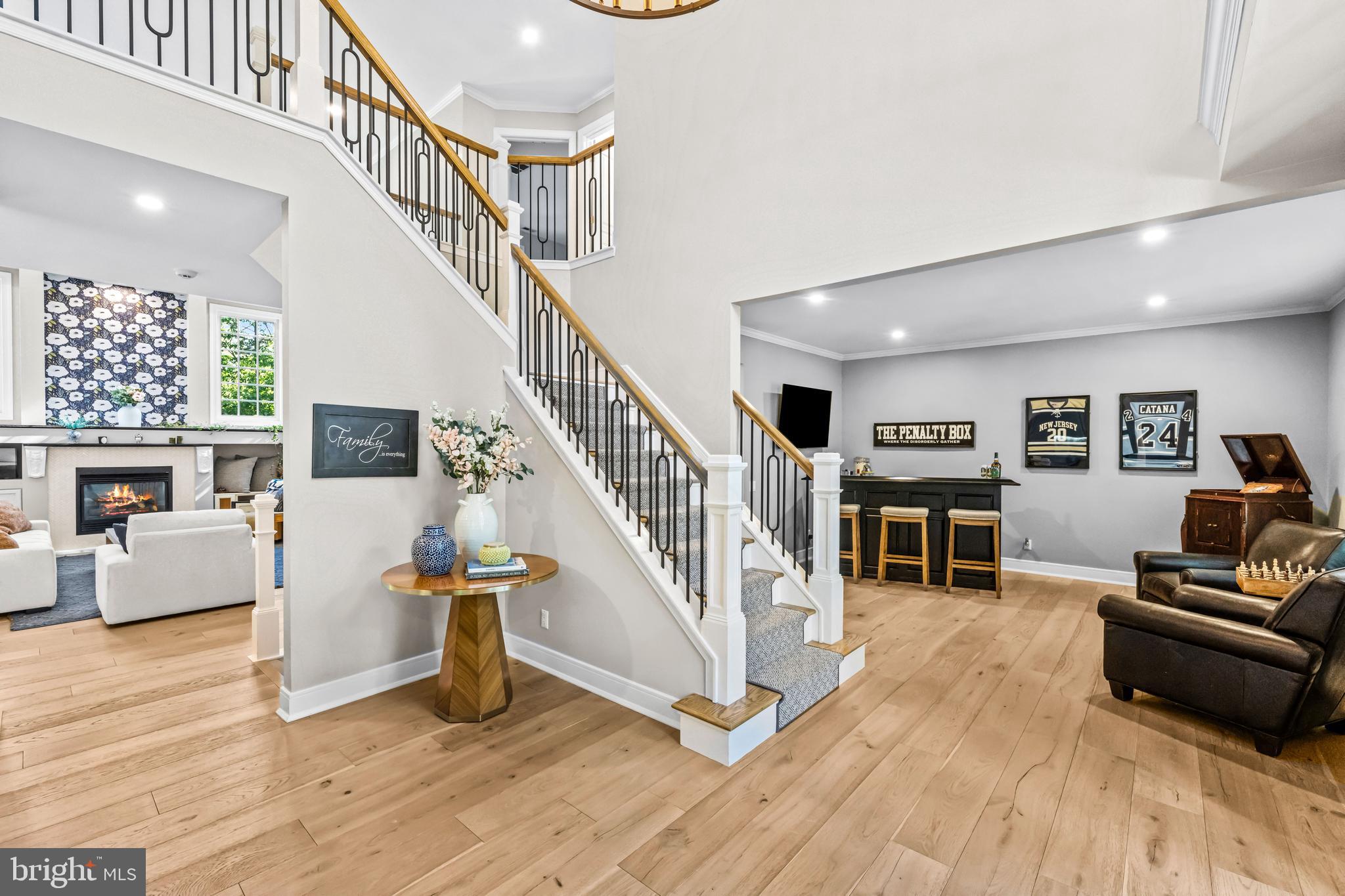 5 Somerton Square Medford, NJ 08055 - Photo 11 of 112