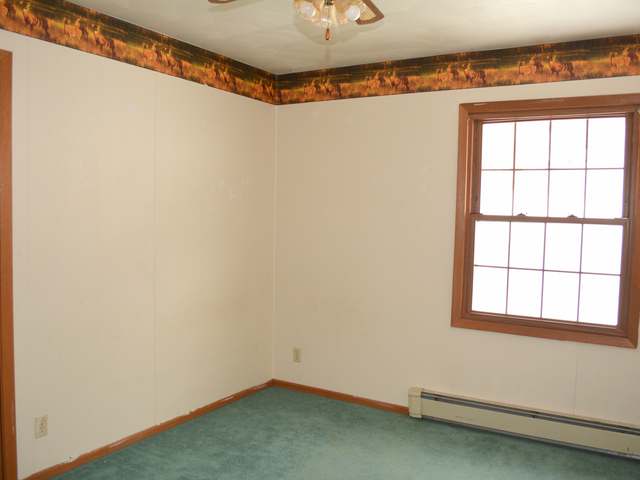 2585 Cobham Park Road Warren, PA 16365 - Photo 17 of 31 Gallery Image 17