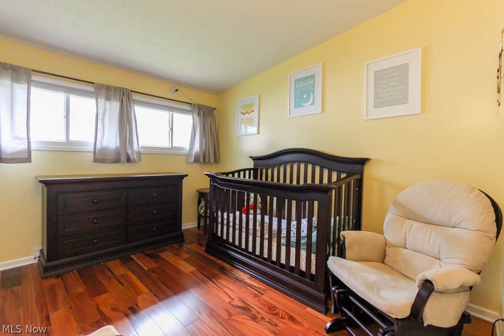 6657 Sherborn Road Parma Heights, OH 44130 - Photo 24 of 35