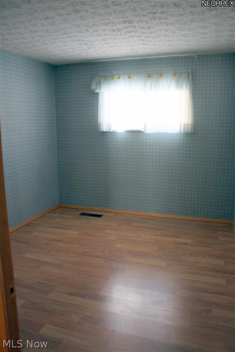 17075 Egbert Road Walton Hills, OH 44146 - Photo 3 of 14