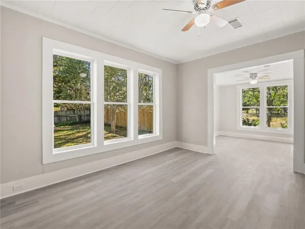 $179,999 | 1100 Maple Street, Winnfield, LA 71483