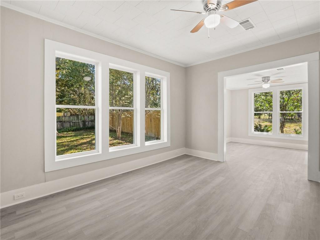 1100 Maple Street Winnfield, LA 71483 - Photo 11 of 19