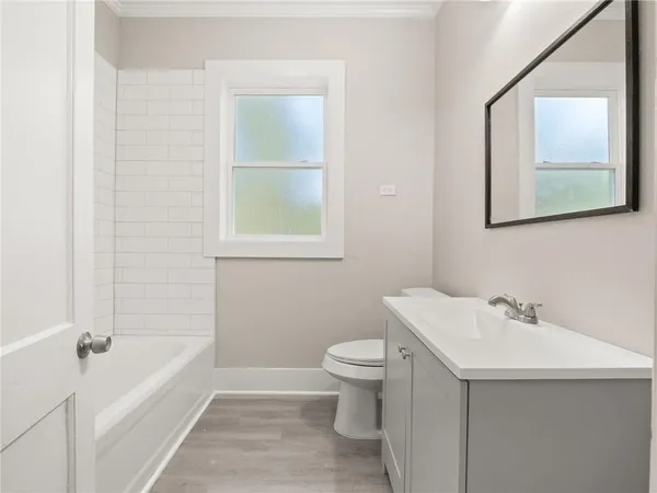 $179,999 | 1100 Maple Street, Winnfield, LA 71483