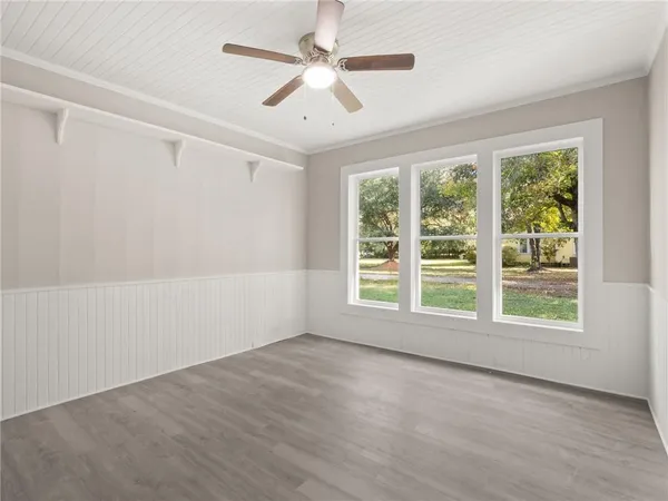 $179,999 | 1100 Maple Street, Winnfield, LA 71483