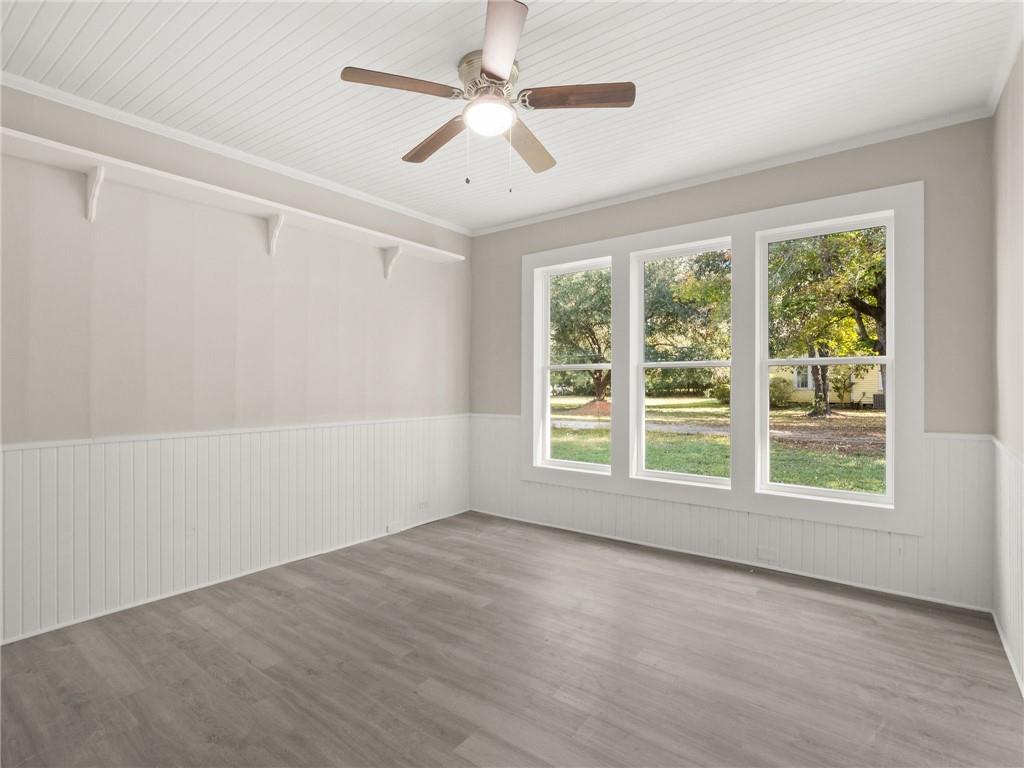 1100 Maple Street Winnfield, LA 71483 - Photo 13 of 19