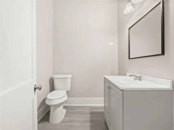 $179,999 | 1100 Maple Street, Winnfield, LA 71483