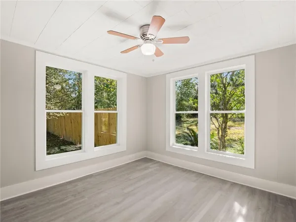 $179,999 | 1100 Maple Street, Winnfield, LA 71483