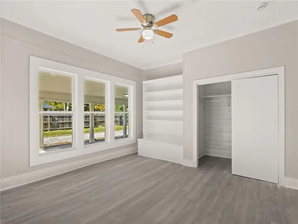 $179,999 | 1100 Maple Street, Winnfield, LA 71483