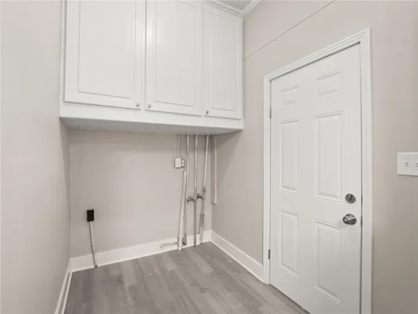 $179,999 | 1100 Maple Street, Winnfield, LA 71483