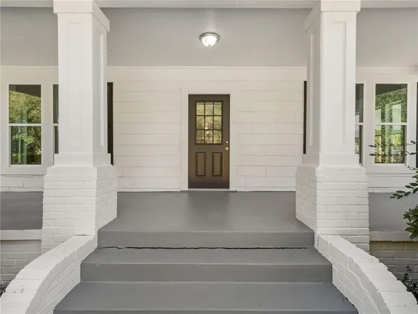 $179,999 | 1100 Maple Street, Winnfield, LA 71483