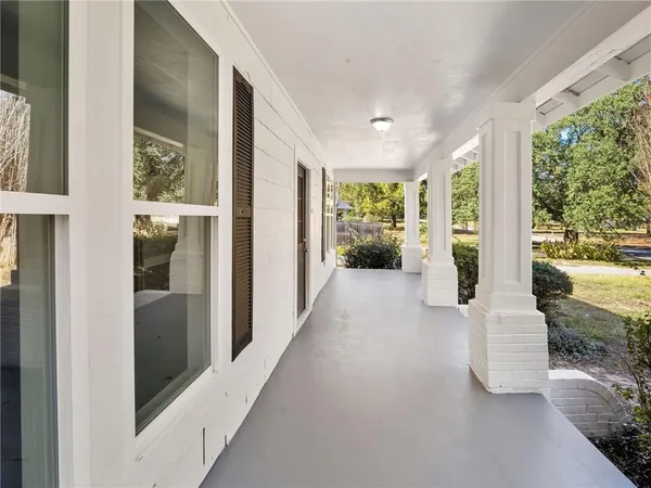 $179,999 | 1100 Maple Street, Winnfield, LA 71483