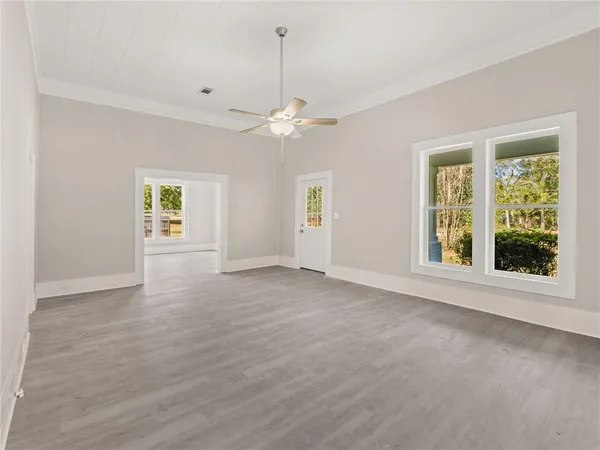 $179,999 | 1100 Maple Street, Winnfield, LA 71483