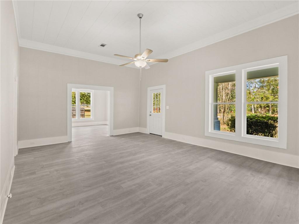 1100 Maple Street Winnfield, LA 71483 - Photo 6 of 19