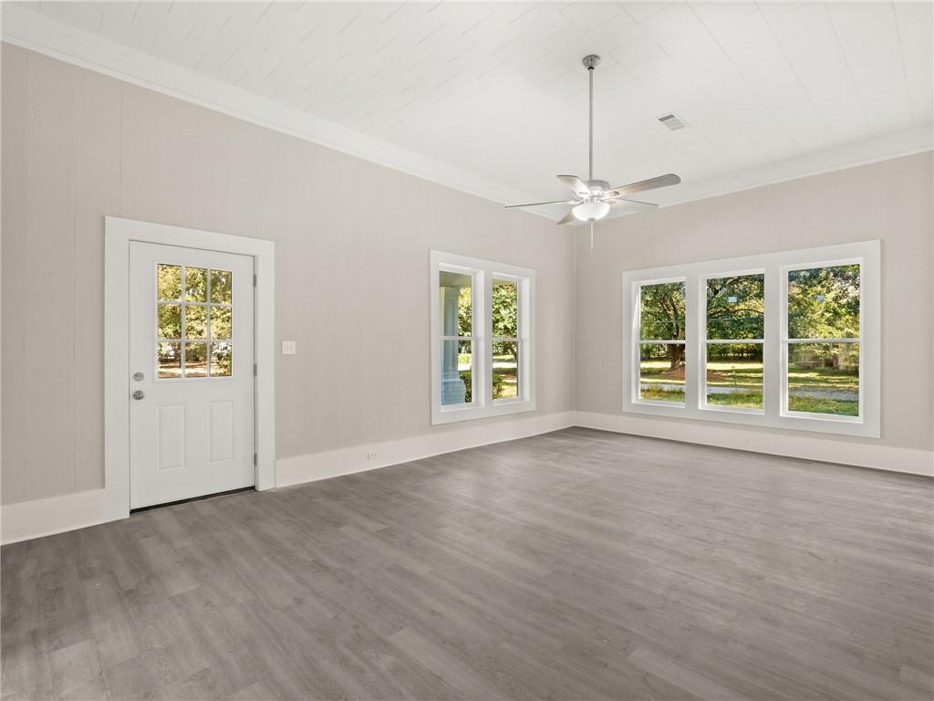 1100 Maple Street Winnfield, LA 71483 - Photo 7 of 19