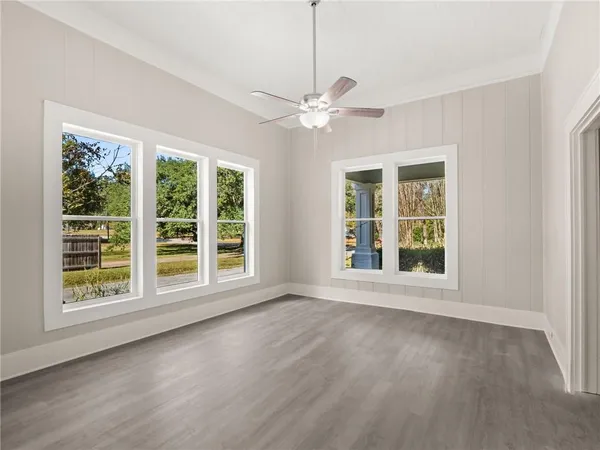 $179,999 | 1100 Maple Street, Winnfield, LA 71483