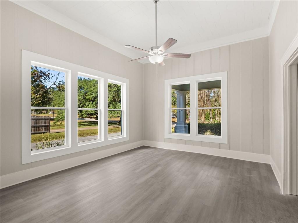 1100 Maple Street Winnfield, LA 71483 - Photo 8 of 19