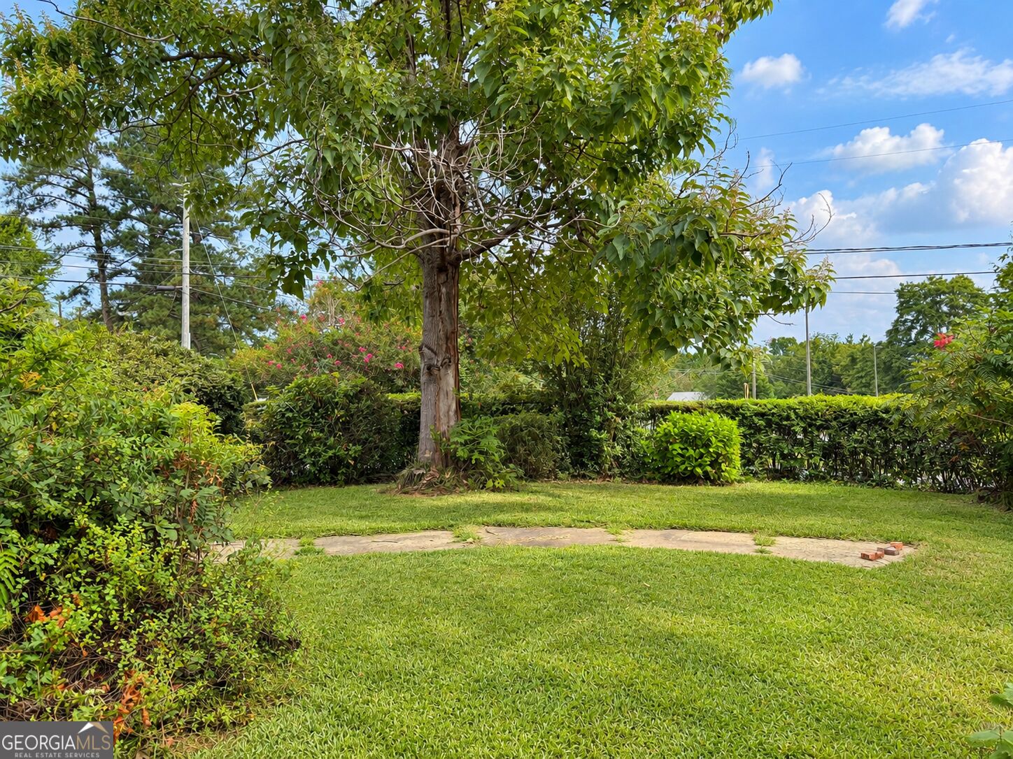 46 River Road Warm Springs, GA 31830 - Photo 8 of 15 Gallery Image 8