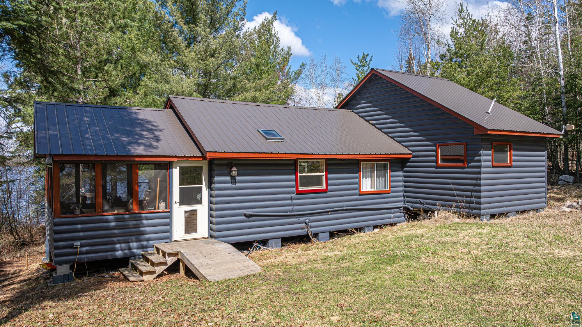 3009 Burntside Ridge Trail Ely, MN 55731 - Photo 2 of 94