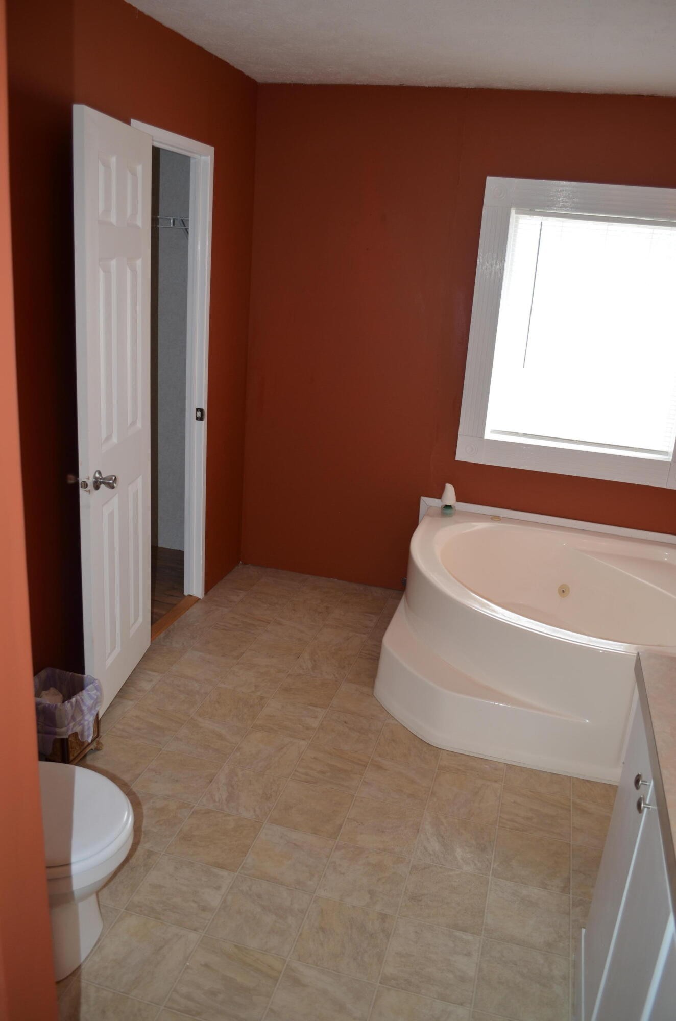393 Busted Rock Road Old Fort, TN 37362 - Photo 24 of 43 Gallery Image 24