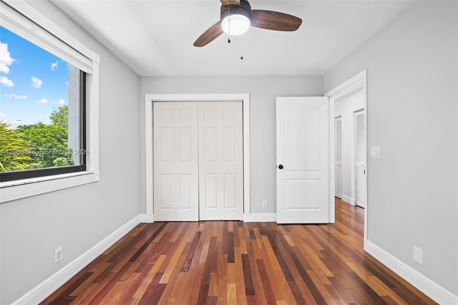 11293 Rhapsody Road Cooper City, FL 33026 - Photo 17 of 26