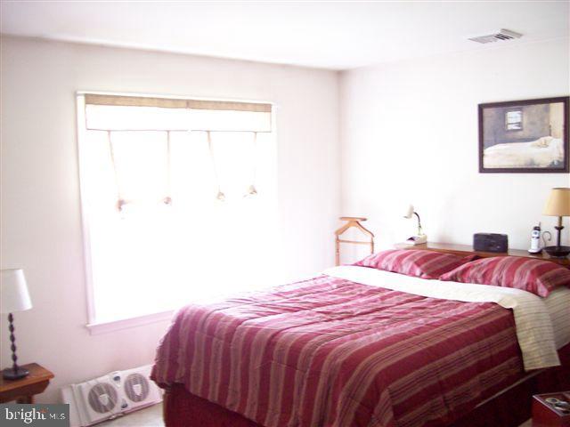 294 Kirks Mill Road Nottingham, PA 19362 - Photo 14 of 14