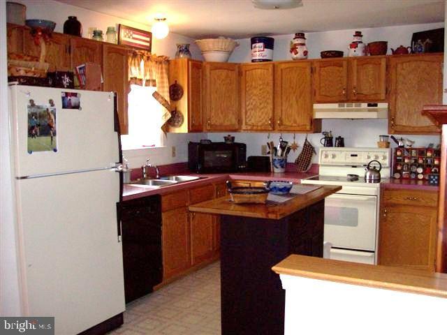 294 Kirks Mill Road Nottingham, PA 19362 - Photo 3 of 14