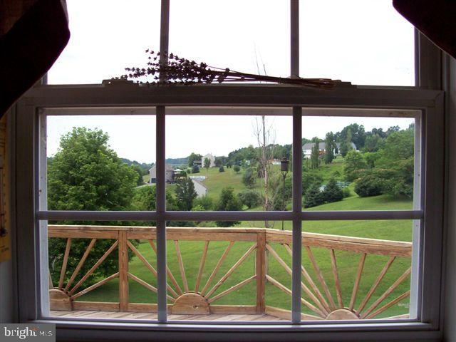 294 Kirks Mill Road Nottingham, PA 19362 - Photo 8 of 14
