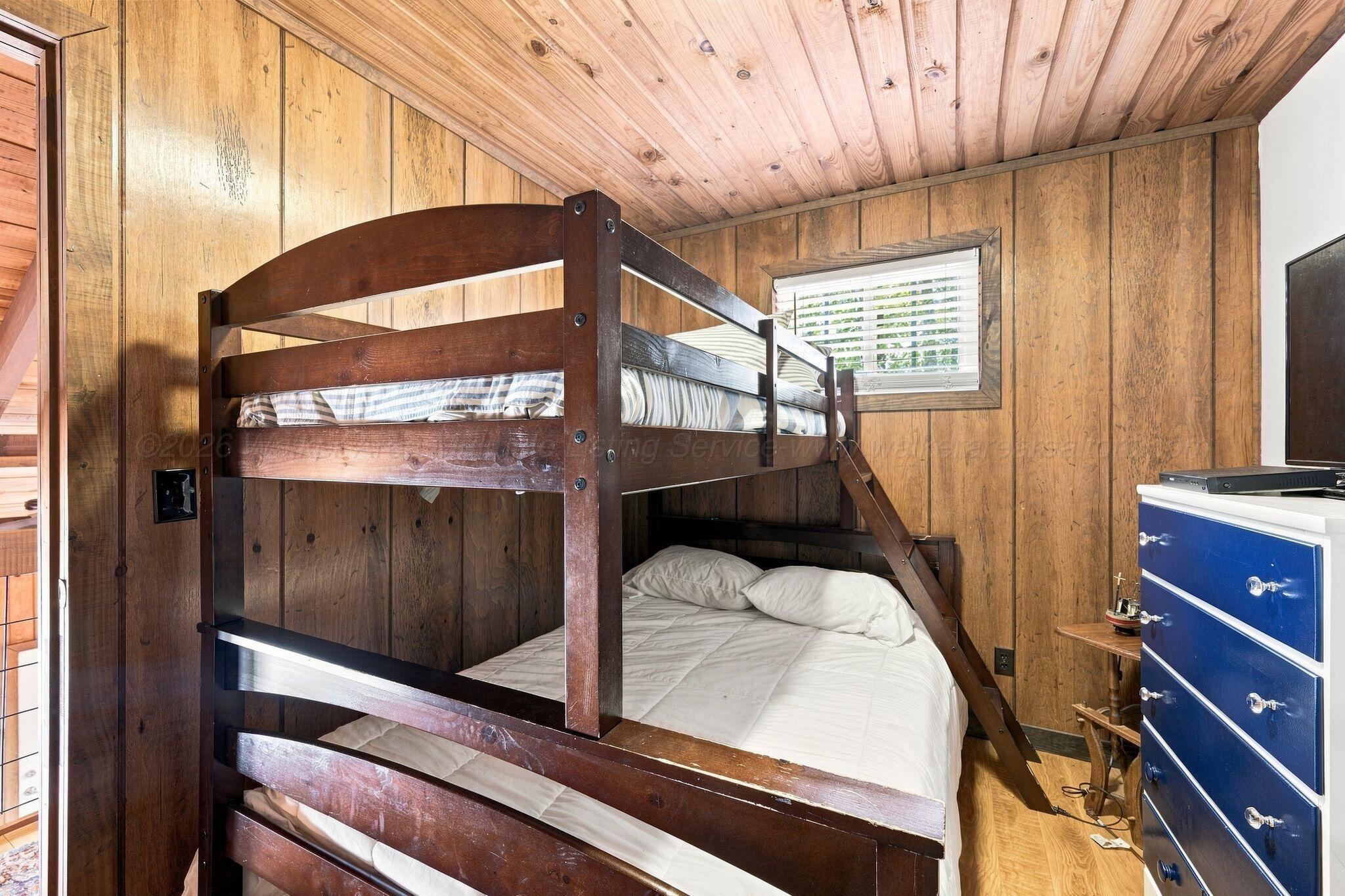 1597 Old Houston Road Arley, AL 35541 - Photo 25 of 46 Gallery Image 25