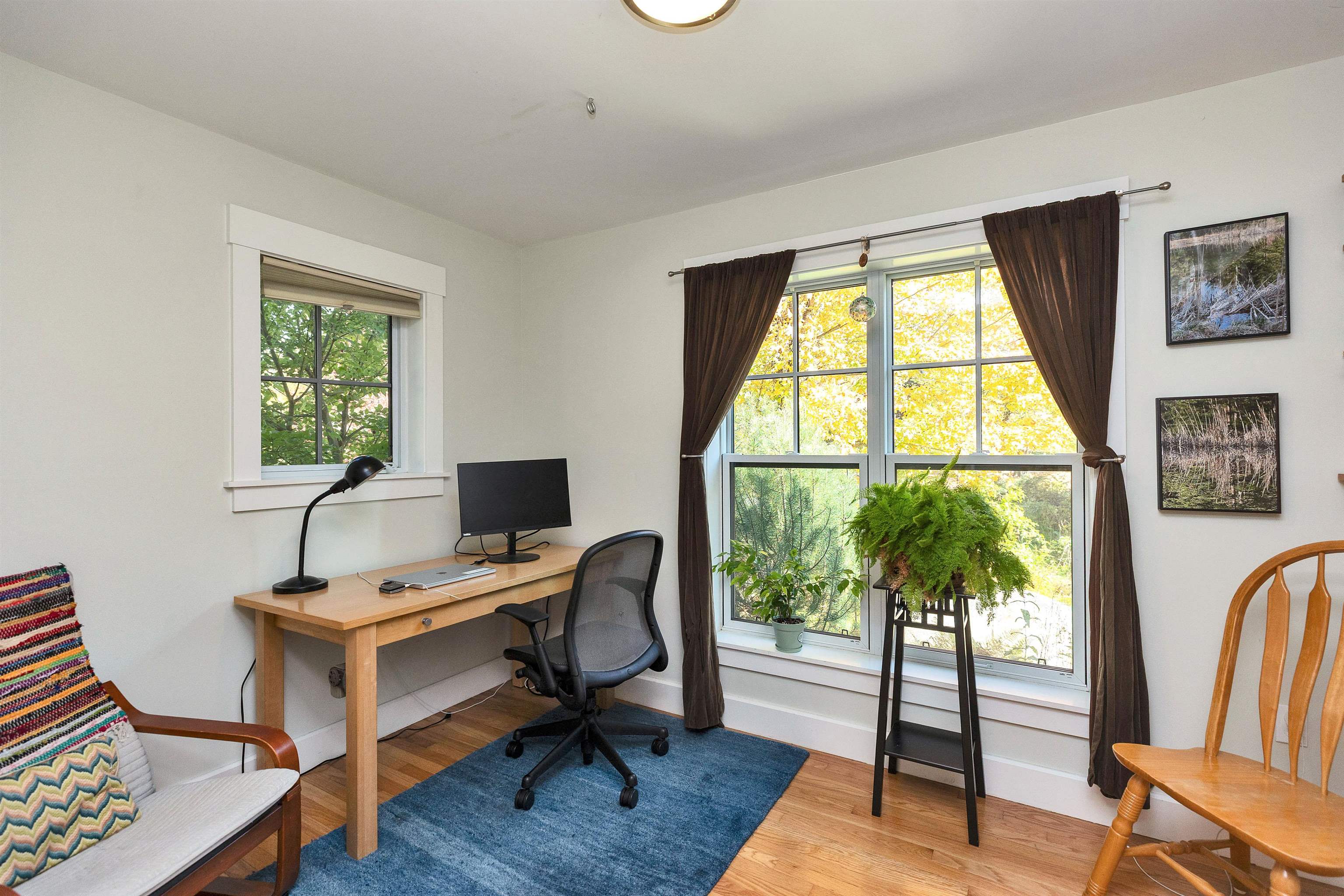 100 Steele Road, Unit A Peterborough, NH 03458 - Photo 19 of 40