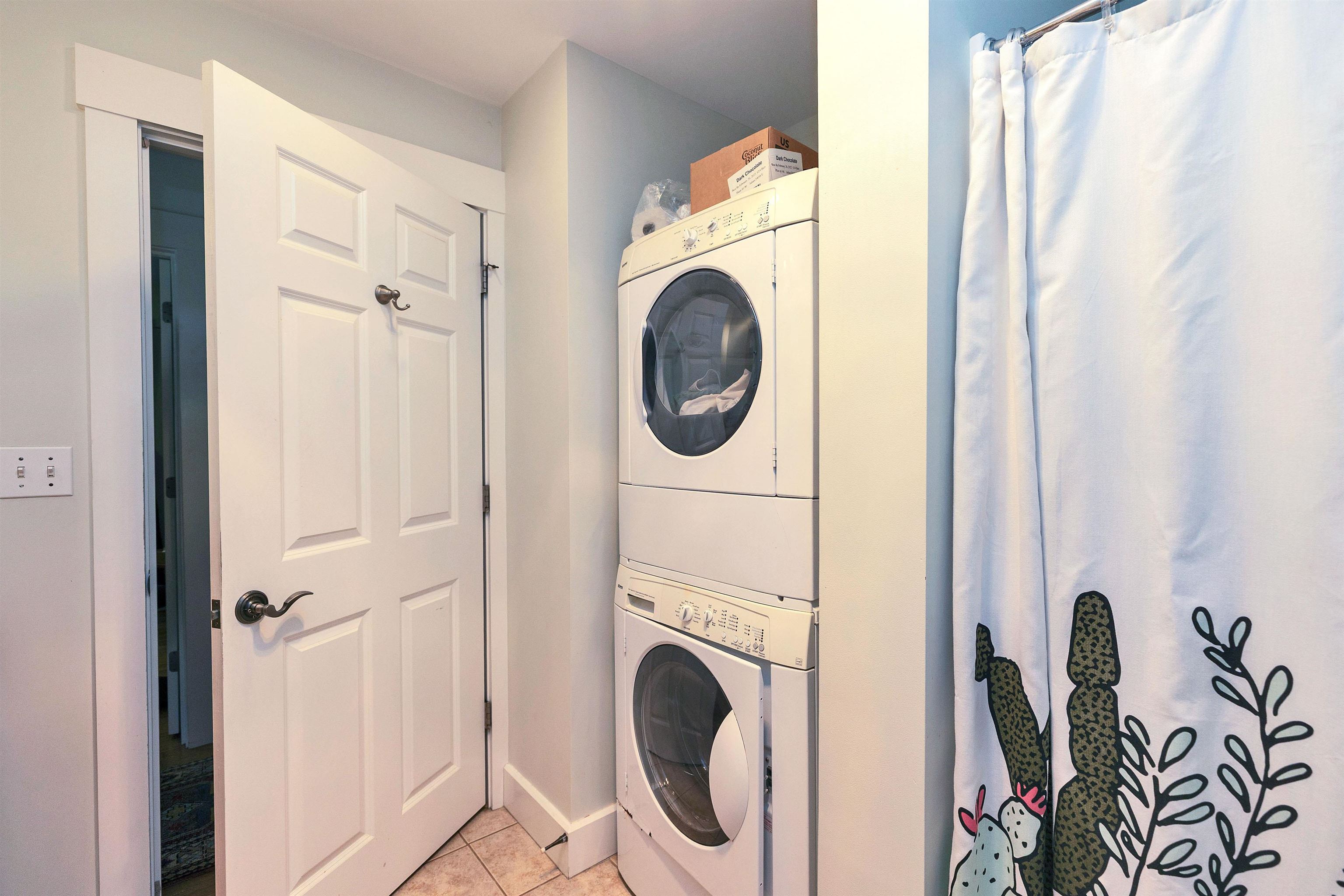 100 Steele Road, Unit A Peterborough, NH 03458 - Photo 22 of 40