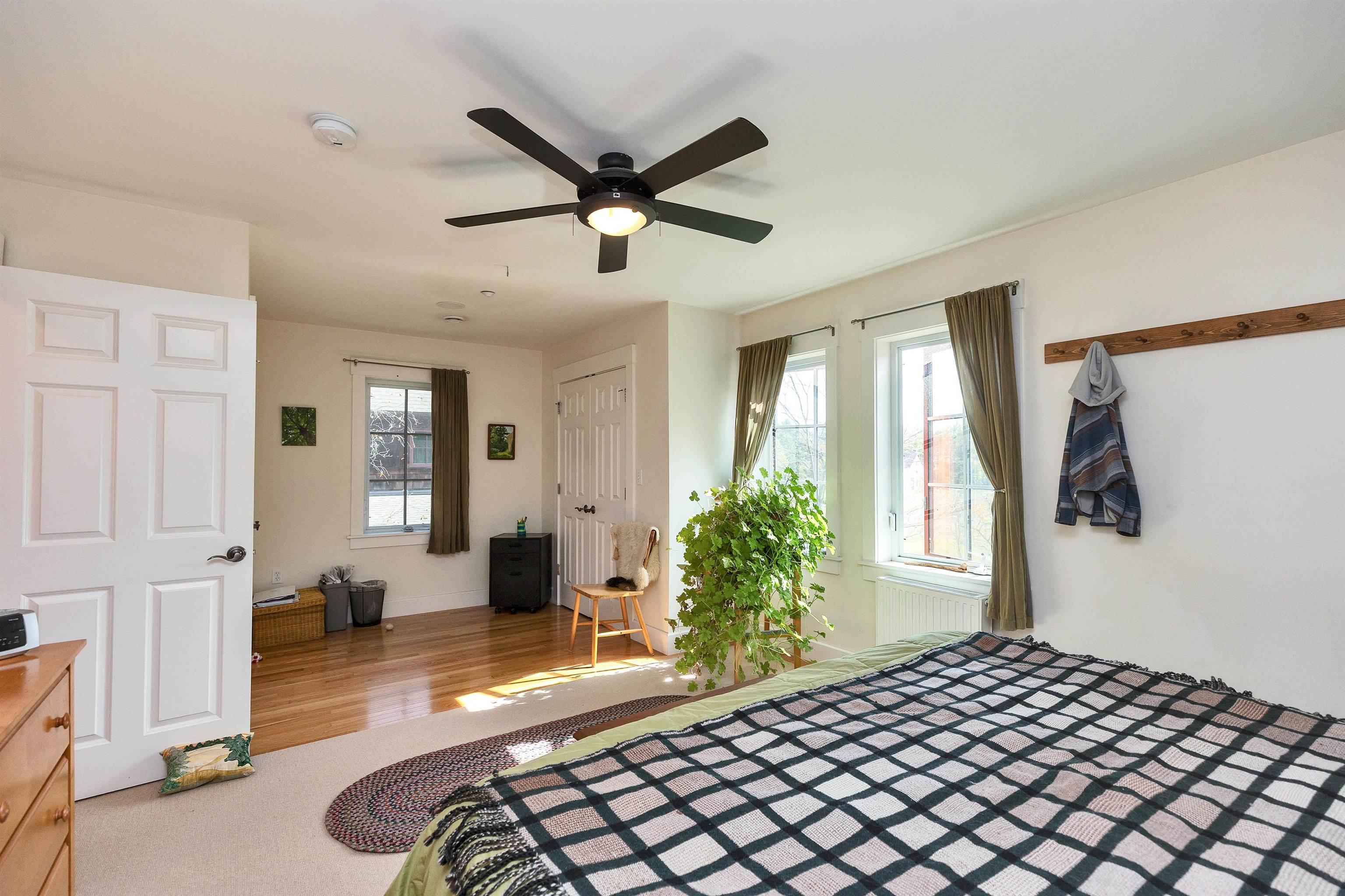 100 Steele Road, Unit A Peterborough, NH 03458 - Photo 24 of 40