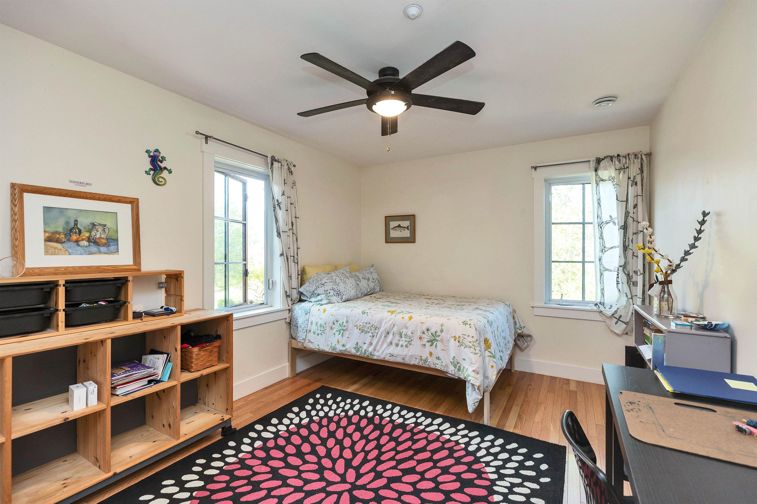 100 Steele Road, Unit A Peterborough, NH 03458 - Photo 26 of 40