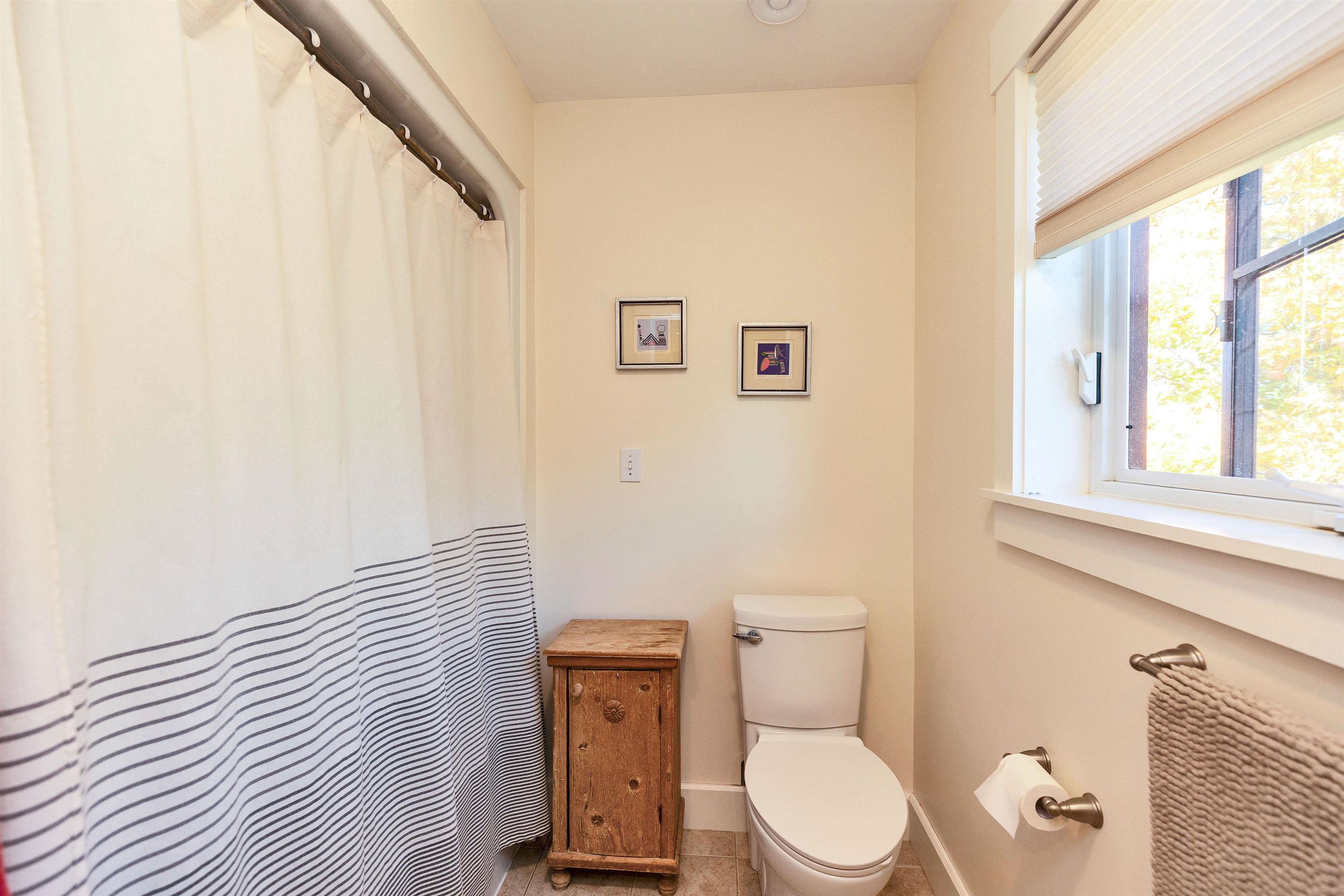 100 Steele Road, Unit A Peterborough, NH 03458 - Photo 30 of 40