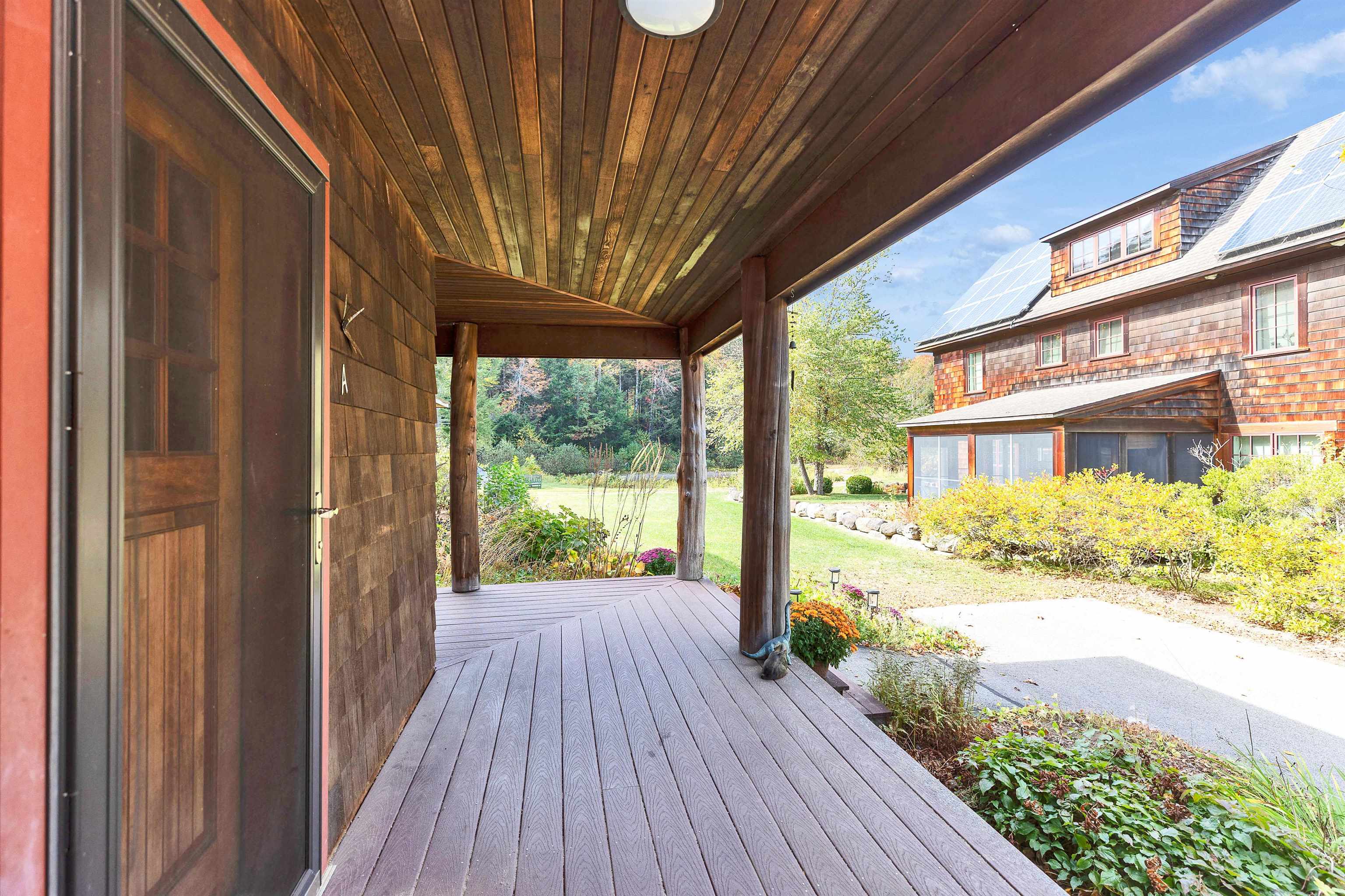 100 Steele Road, Unit A Peterborough, NH 03458 - Photo 34 of 40