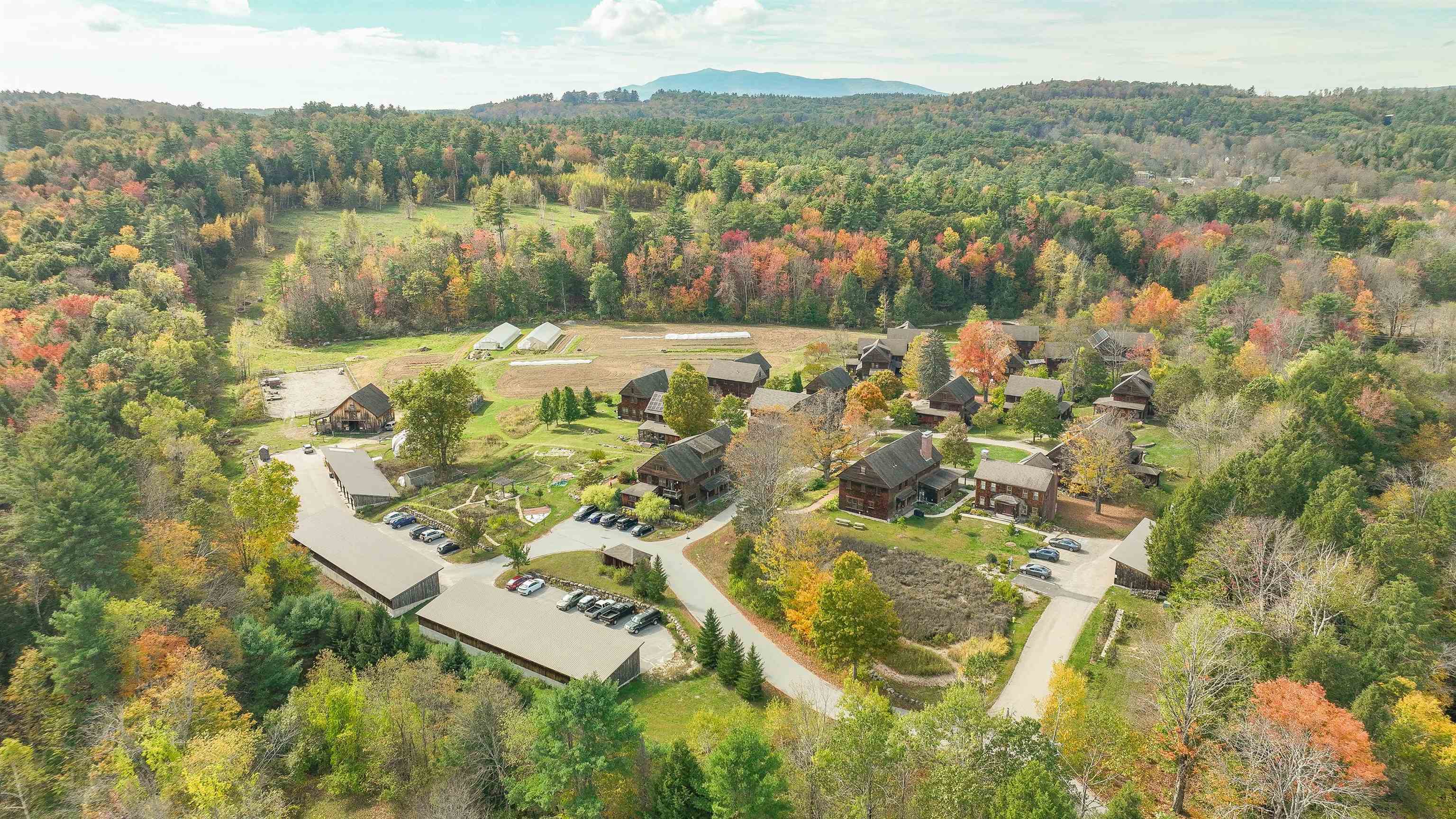 100 Steele Road, Unit A Peterborough, NH 03458 - Photo 40 of 40