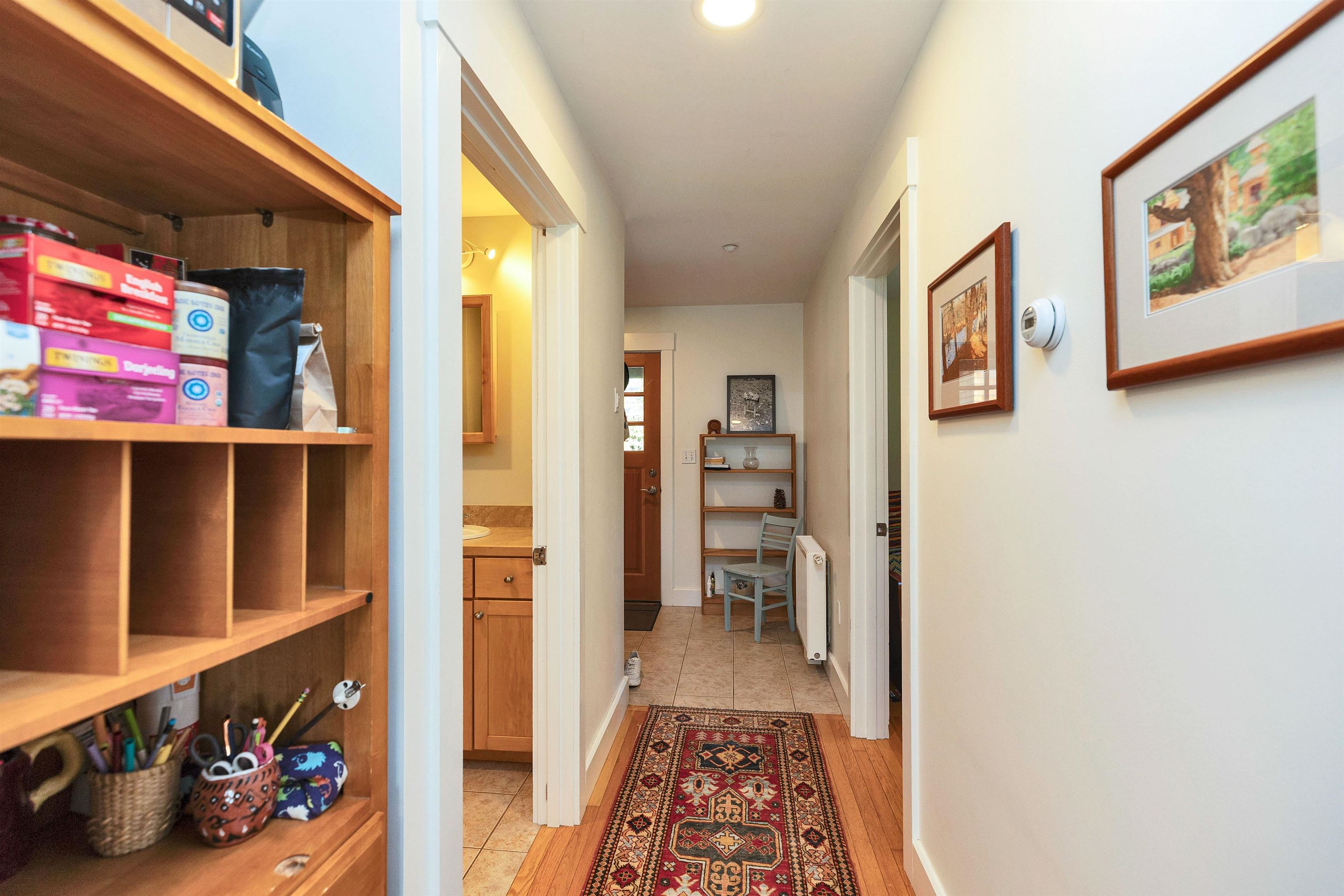 100 Steele Road, Unit A Peterborough, NH 03458 - Photo 9 of 40