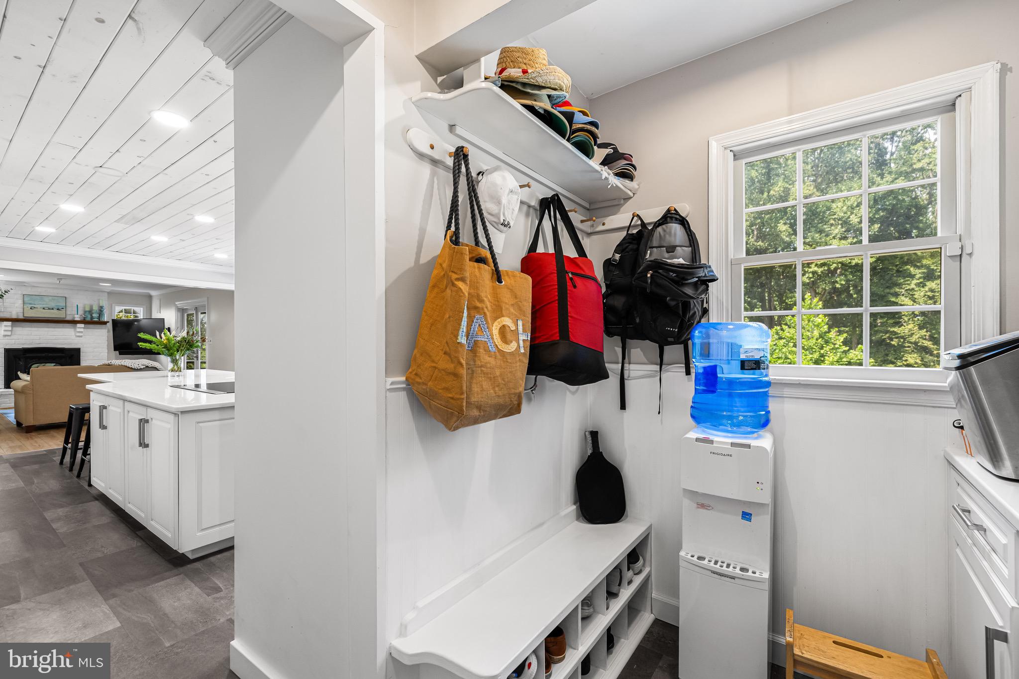 2806 York Manor Road Phoenix, MD 21131 - Photo 21 of 71 Gallery Image 21