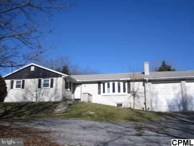 396 Pheasant Road Palmyra, PA 17078 - Photo 1 of 1 Gallery Image 1