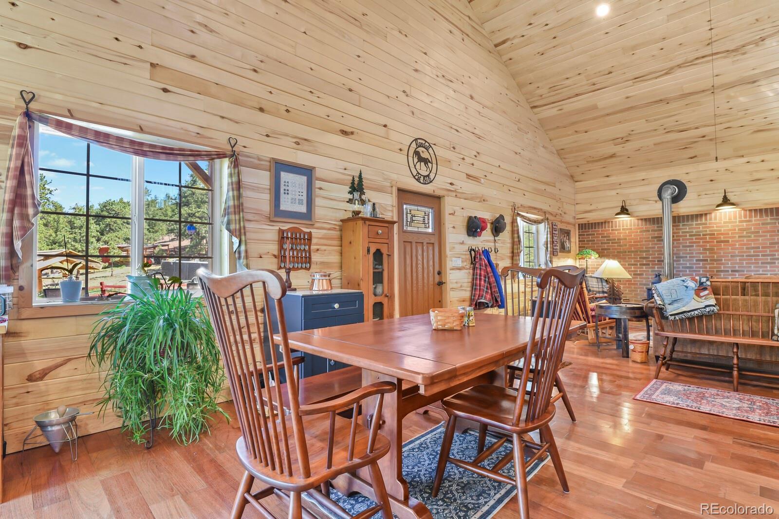 150 Julia Road Guffey, CO 80820 - Photo 12 of 50