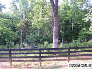 9 Peden Bridge Road Chester, SC 29706 - Photo 1 of 3 Gallery Image 1