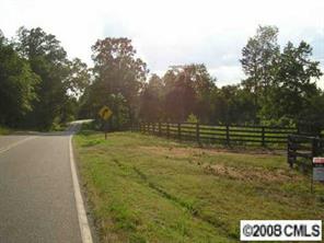 9 Peden Bridge Road Chester, SC 29706 - Photo 2 of 3 Gallery Image 2