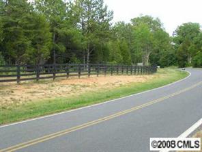 9 Peden Bridge Road Chester, SC 29706 - Photo 3 of 3 Gallery Image 3