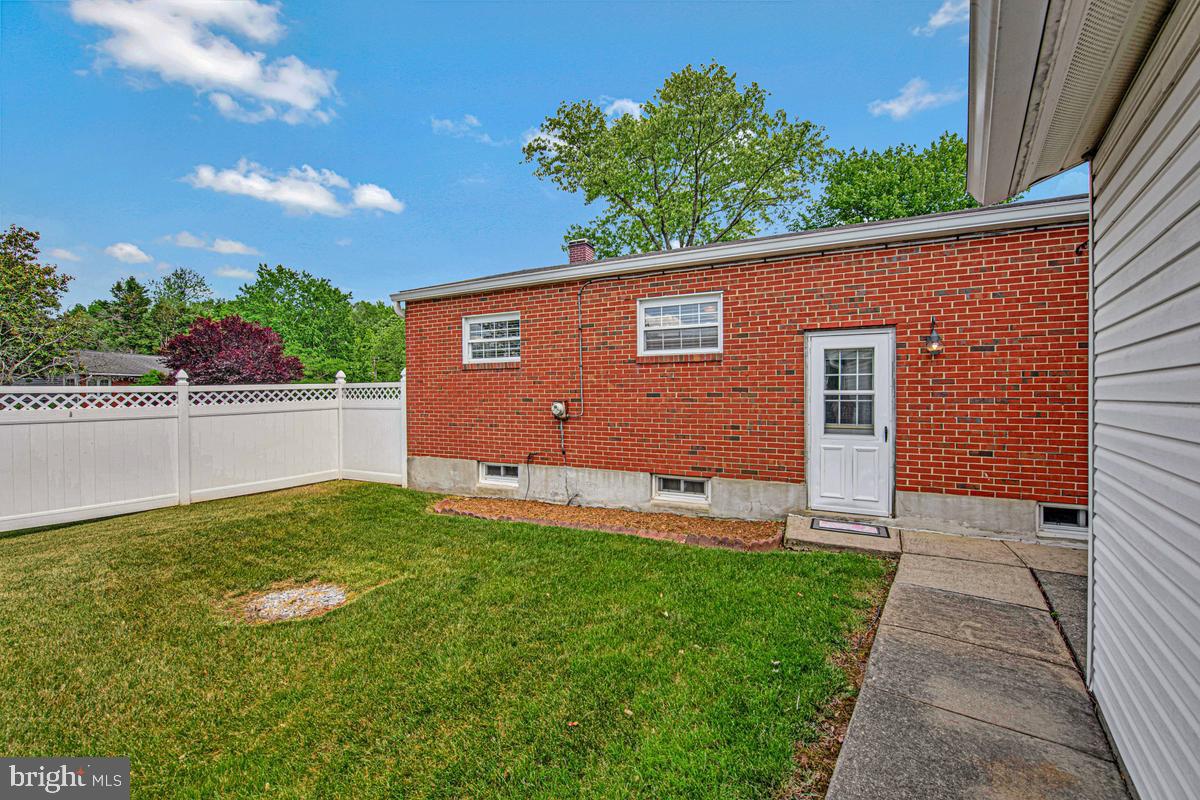 26 Kempton Road Glen Burnie, MD 21060 - Photo 32 of 35