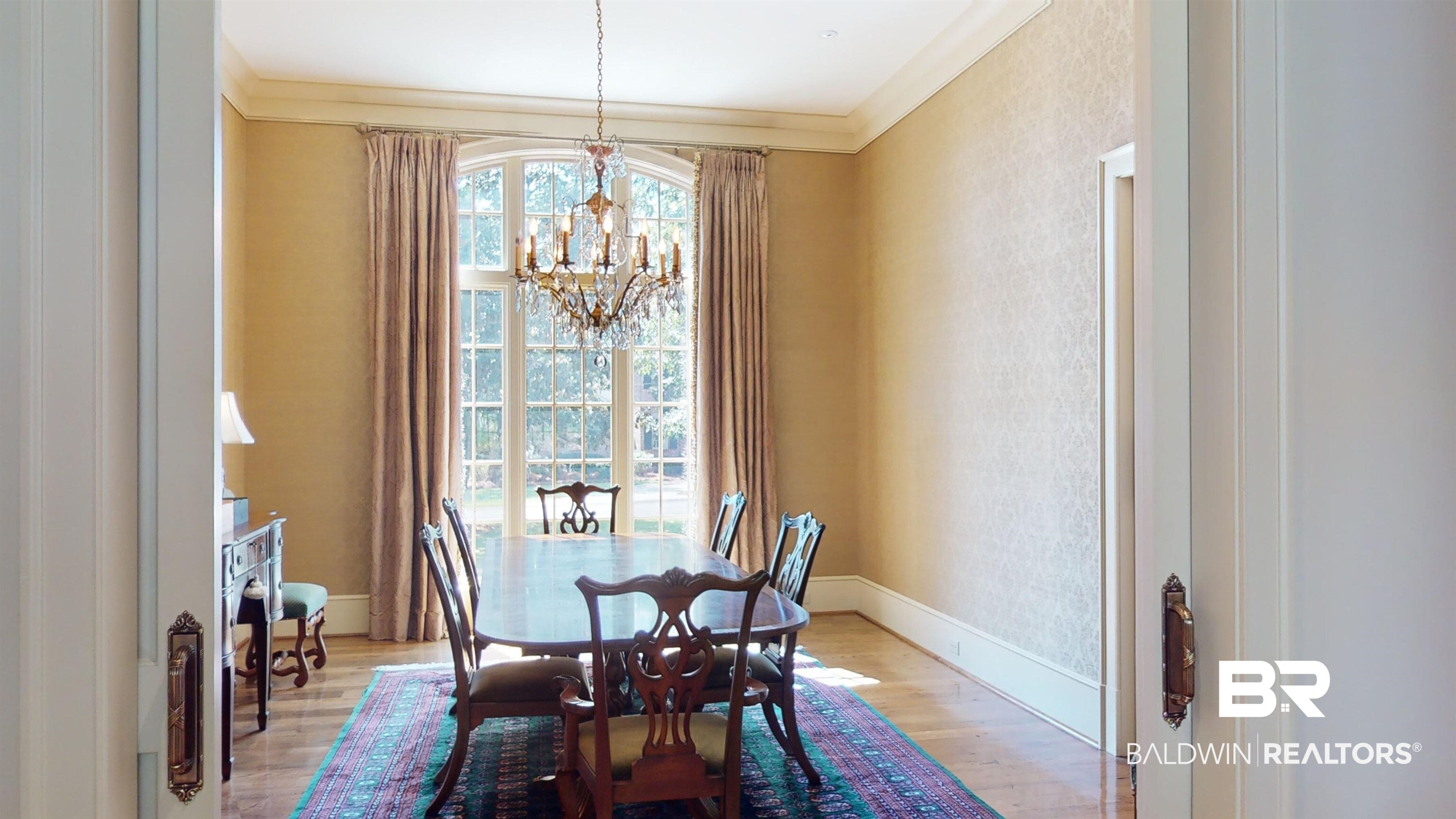 48 Jordan Lane Mobile, AL 36608 - Photo 7 of 50