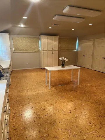 $999,000 | 6622 Regalbluff Drive, Dallas, TX 75248