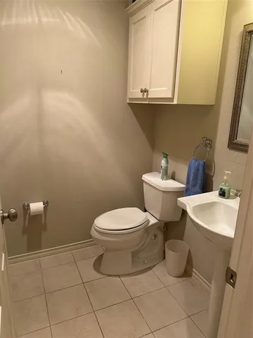 $999,000 | 6622 Regalbluff Drive, Dallas, TX 75248