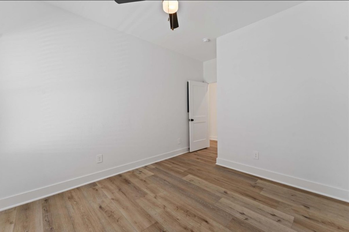 8023 Cora Street, Unit B Houston, TX 77088 - Photo 15 of 21