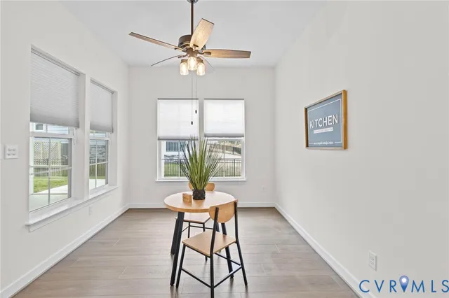 $509,900 | 1793 Outrigger Drive, Chester, VA 23836