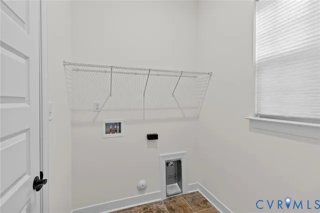 $509,900 | 1793 Outrigger Drive, Chester, VA 23836