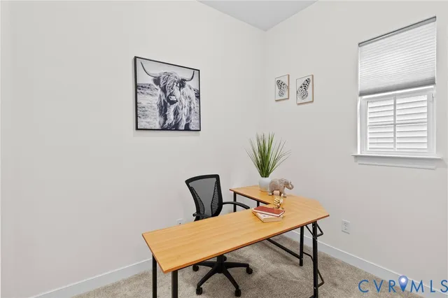 $509,900 | 1793 Outrigger Drive, Chester, VA 23836